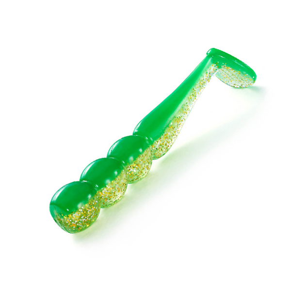 替え団子 3.3インチ(UKD 宇治金時)